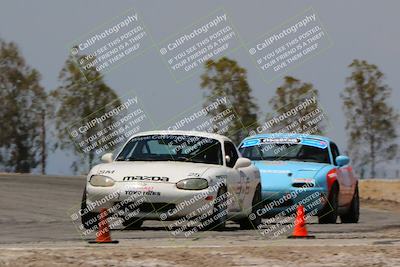 media/Jun-11-2023-Nasa (Sun) [[480f05f2af]]/Race Group B/Off Ramp Exit/